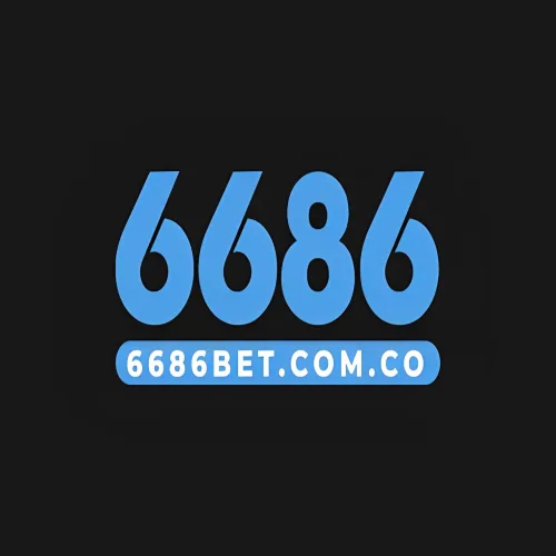 6686Bet