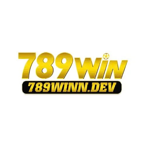 789winn.dev  Link Vào Trang  Chủ 789WIN Chính Thức