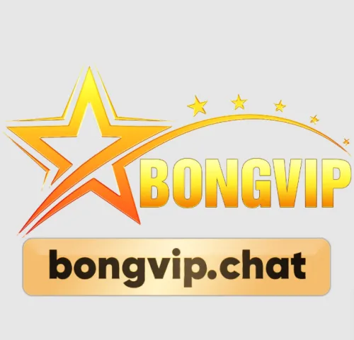 Nhà Cái BongVip