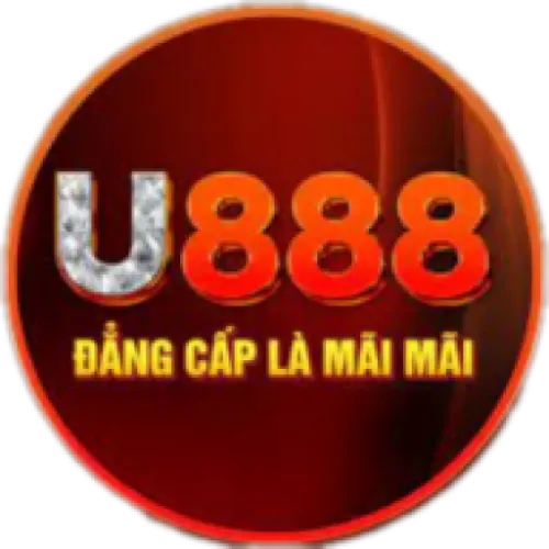 U888 enterprises