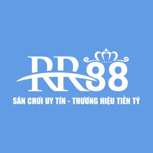 RR88  RR88 CASINO UY TÍN NHẤT THỊ TRƯỜNG CHÂU Á