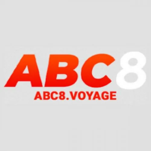 ABC8