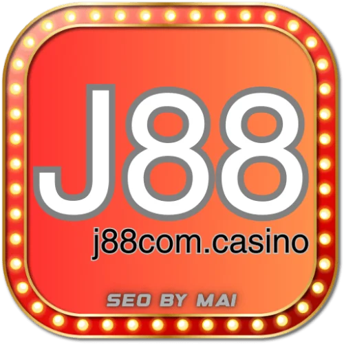 J88