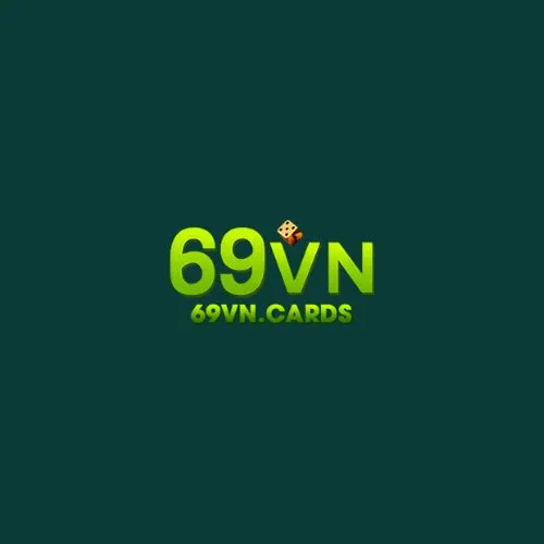 69VN