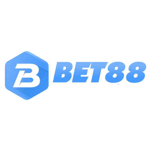 Nhà Cái Bet88