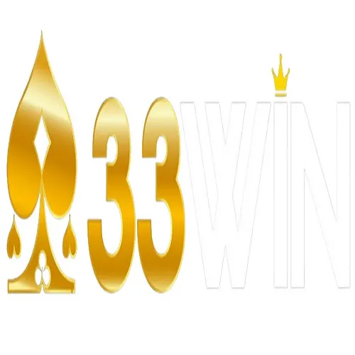 Nha Cai 33WIN