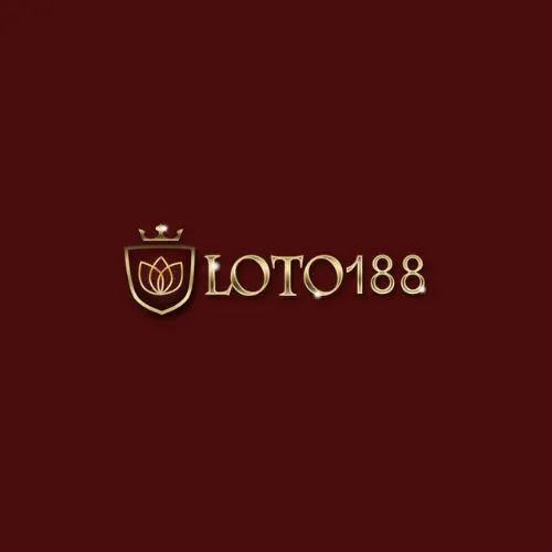 loto188 | Thương Hiệu loto188 Giải Trí Số 1 Thị Trường Việt Nam