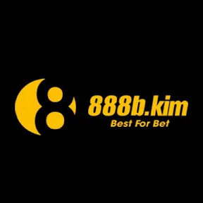 888B | Trang Chủ 888bet Chính Thức Không Bị Chặn