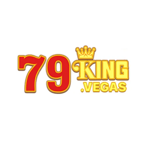 79King Vegas
