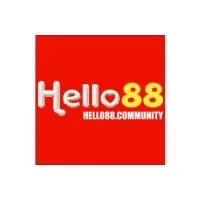 Hello88  Community