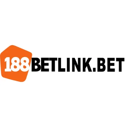 188Bet link