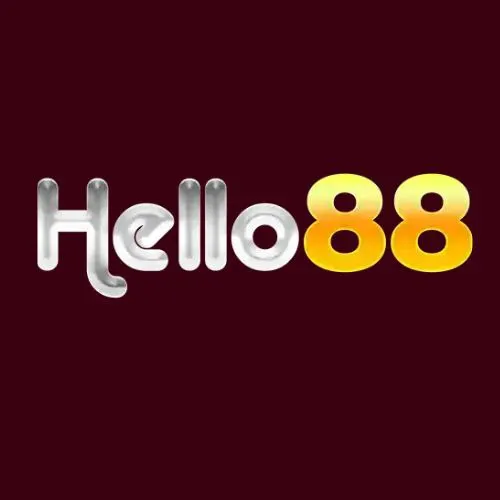 HELLO88