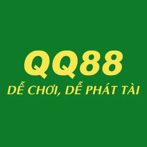 QQ8