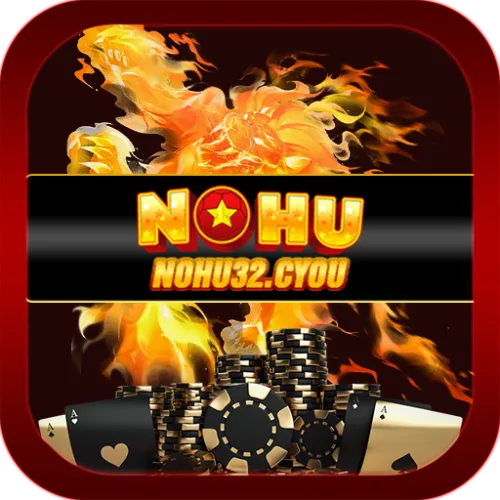 nohu32 cyou