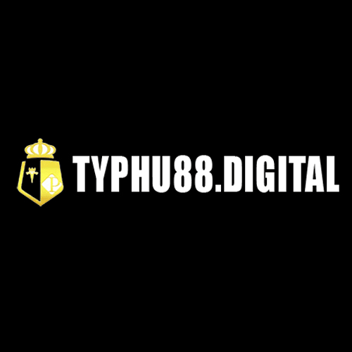 Typhu88 