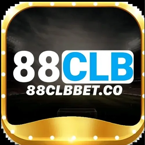 88CLB