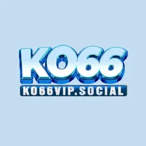 KO66 | ko66vip.social 🫅🫅🫅 NHÀ CÁI CÁ CƯỢC HÀNG ĐẦU CHÂU Á