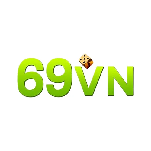 69VN