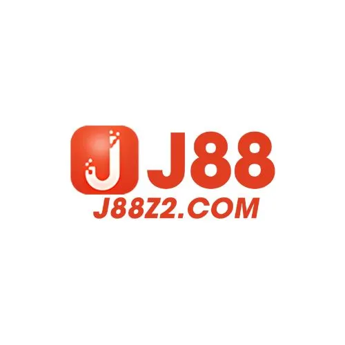 J88