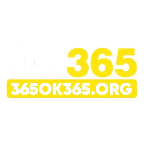 365OK365.ORG - LINK ĐĂNG KÝ VÀ ĐĂNG NHẬP OK365.COM | THƯỞNG 65K