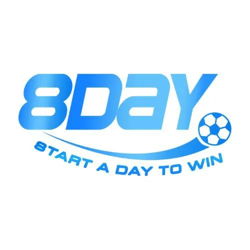 8daybet shop