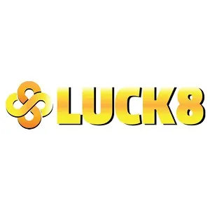 LUCK8