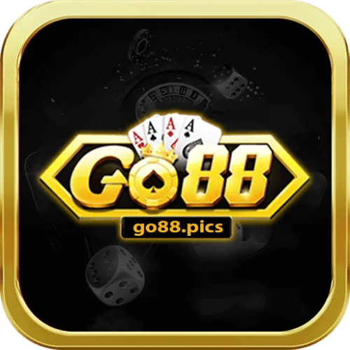 GO88  pics