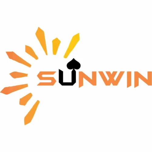 Sunwin - Website Nhà cái Uy tín