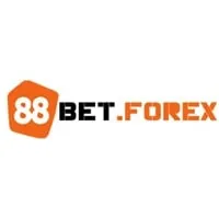 188BET  FOREX