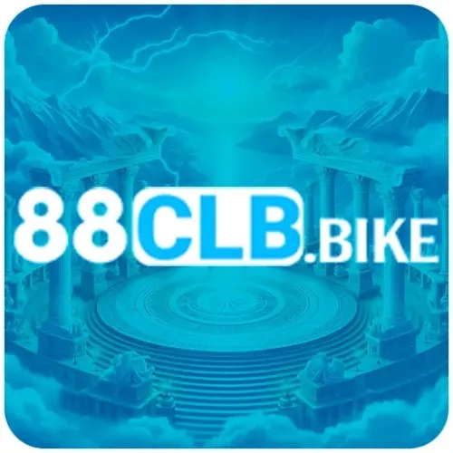 88CLB - Gia nhập vũ trụ cá cược cùng nhà cái uy tín 88clb.bike