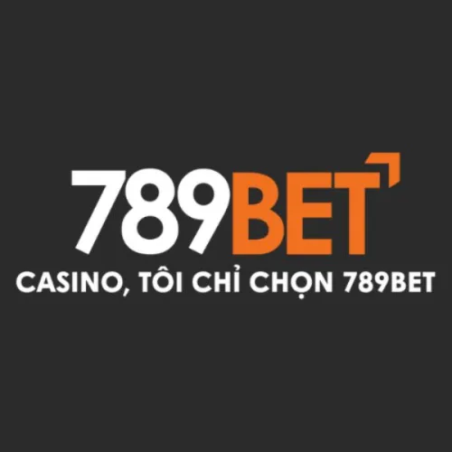 789Bets La