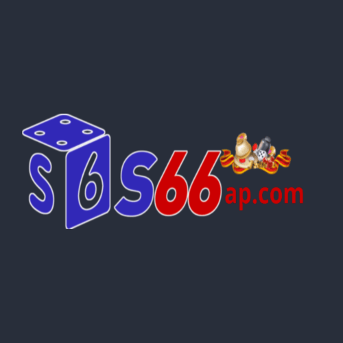 s66
