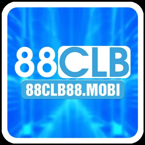 88 CLB