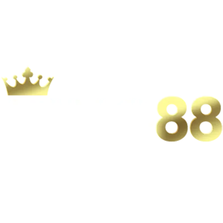 King88 Casino