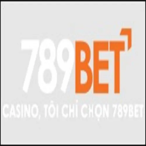 789Bet