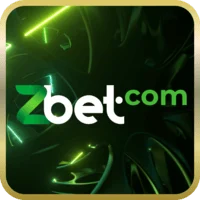 ZBET