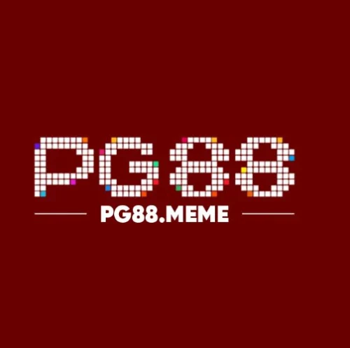 PG88