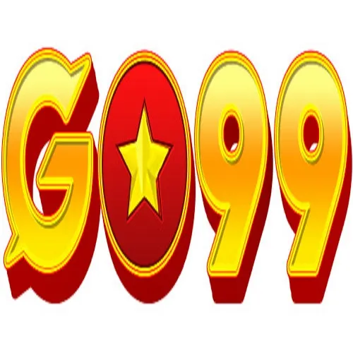 Link Trang Chủ  Chính Thức GO99