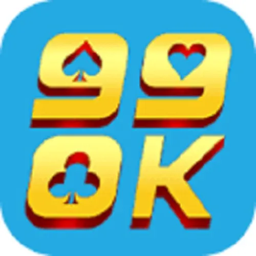 99ok Casino