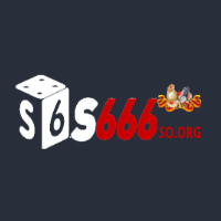 S666