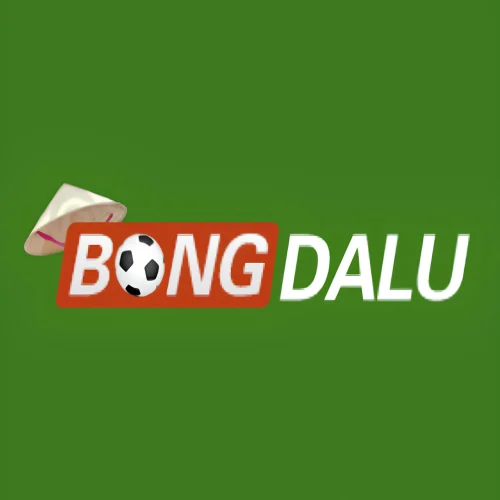 Bongdalu4