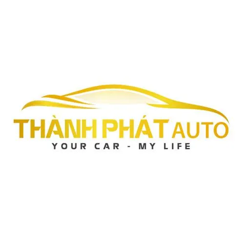 Thành phát Auto