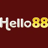 Hello88 – Nhà Cái Hello88 Uy Tín Chính Thức # 1 Việt Nam