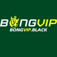 Bong Vip  Black