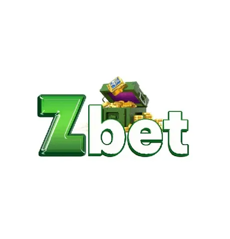 Zbet Casino