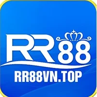 RR88VN Top