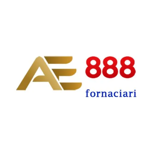 AE888   