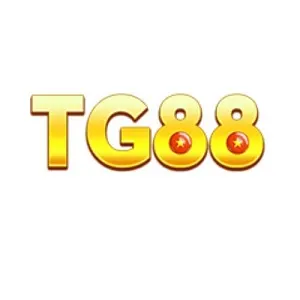 TG88  WIKI