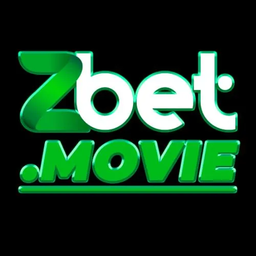 ZBET – Thiên Đường Cá Cược Trực Tuyến Với Hàng Loạt Ưu Đãi Thế Kỉ