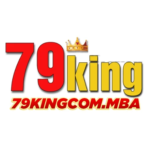 Nhà cái 79KING